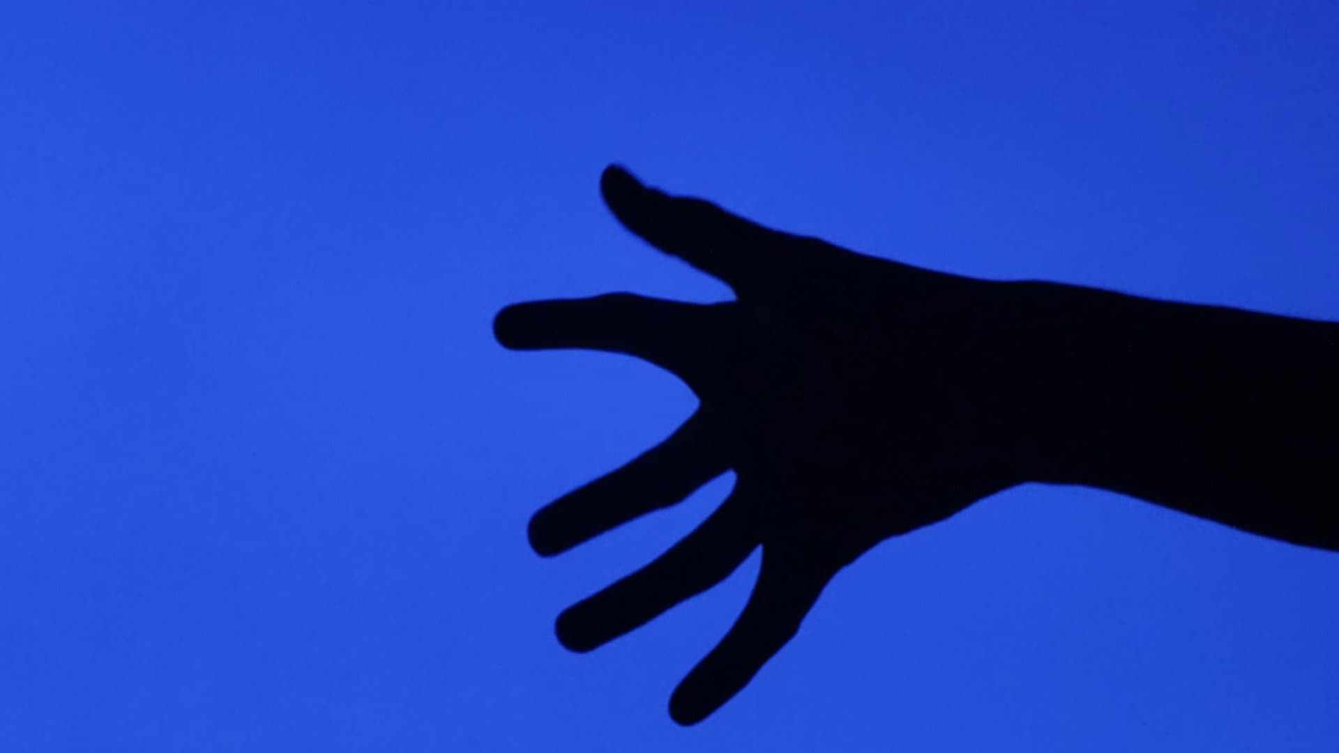 Dilemas de uma Mudança