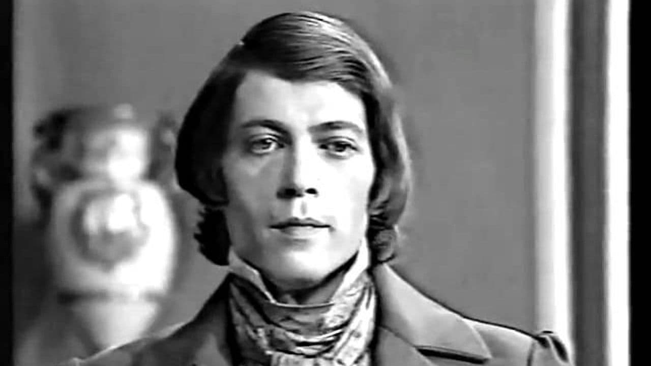 Marx und Engels - Stationen ihres Lebens