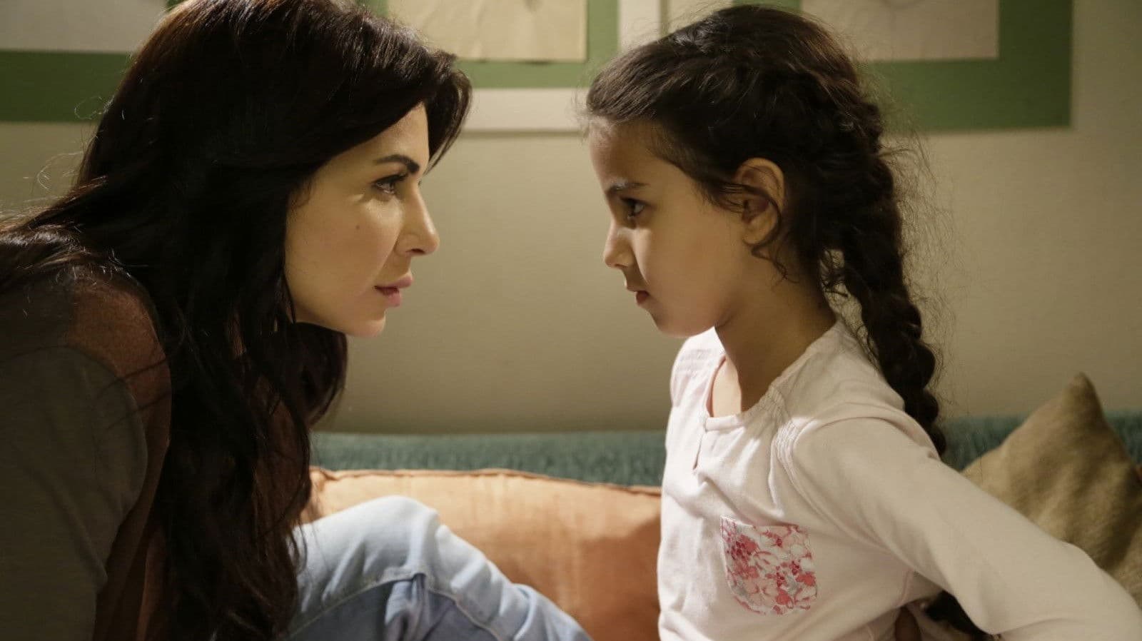 قدرات غير عادية