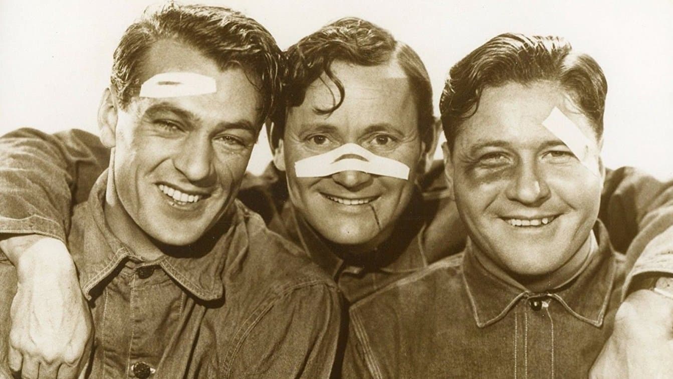 De-as avea un milion