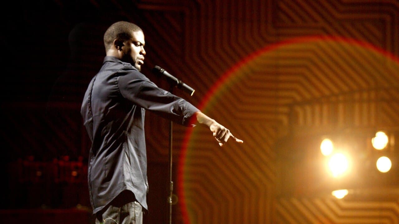 Kevin Hart: Sunt mic, dar m-am făcut mare