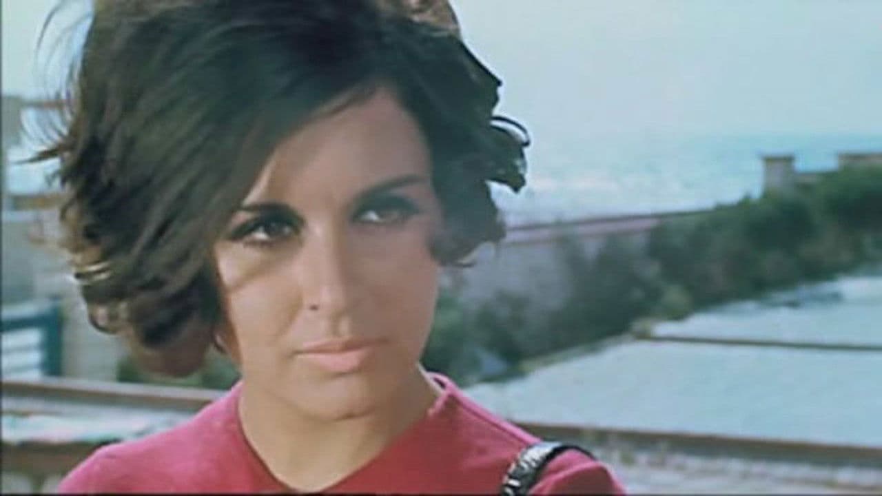 الناس والنيل