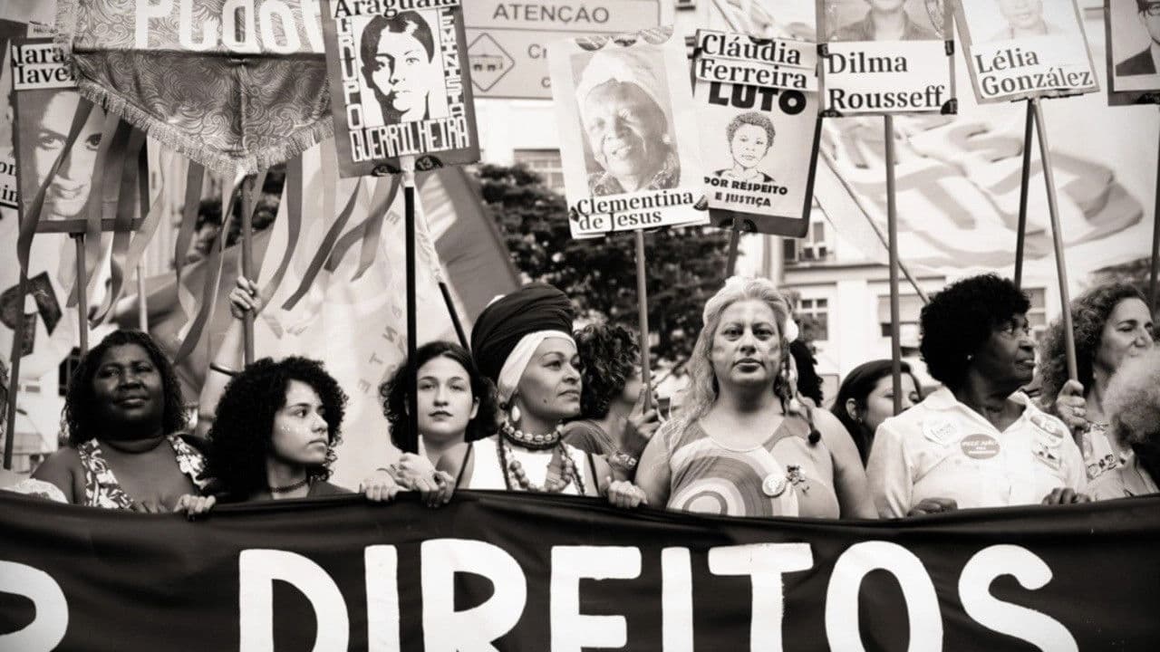 Aconchego da tua Mãe