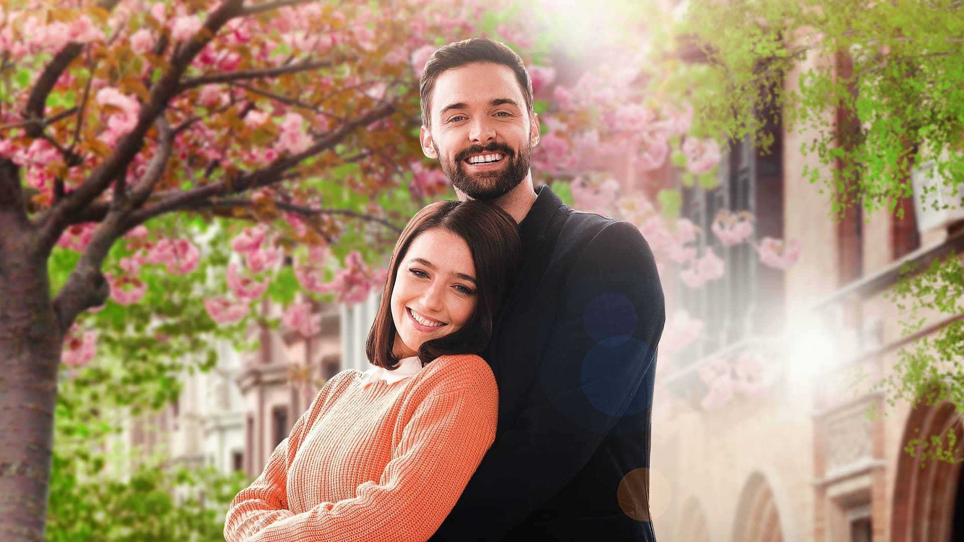 Dragostea nu vine la program