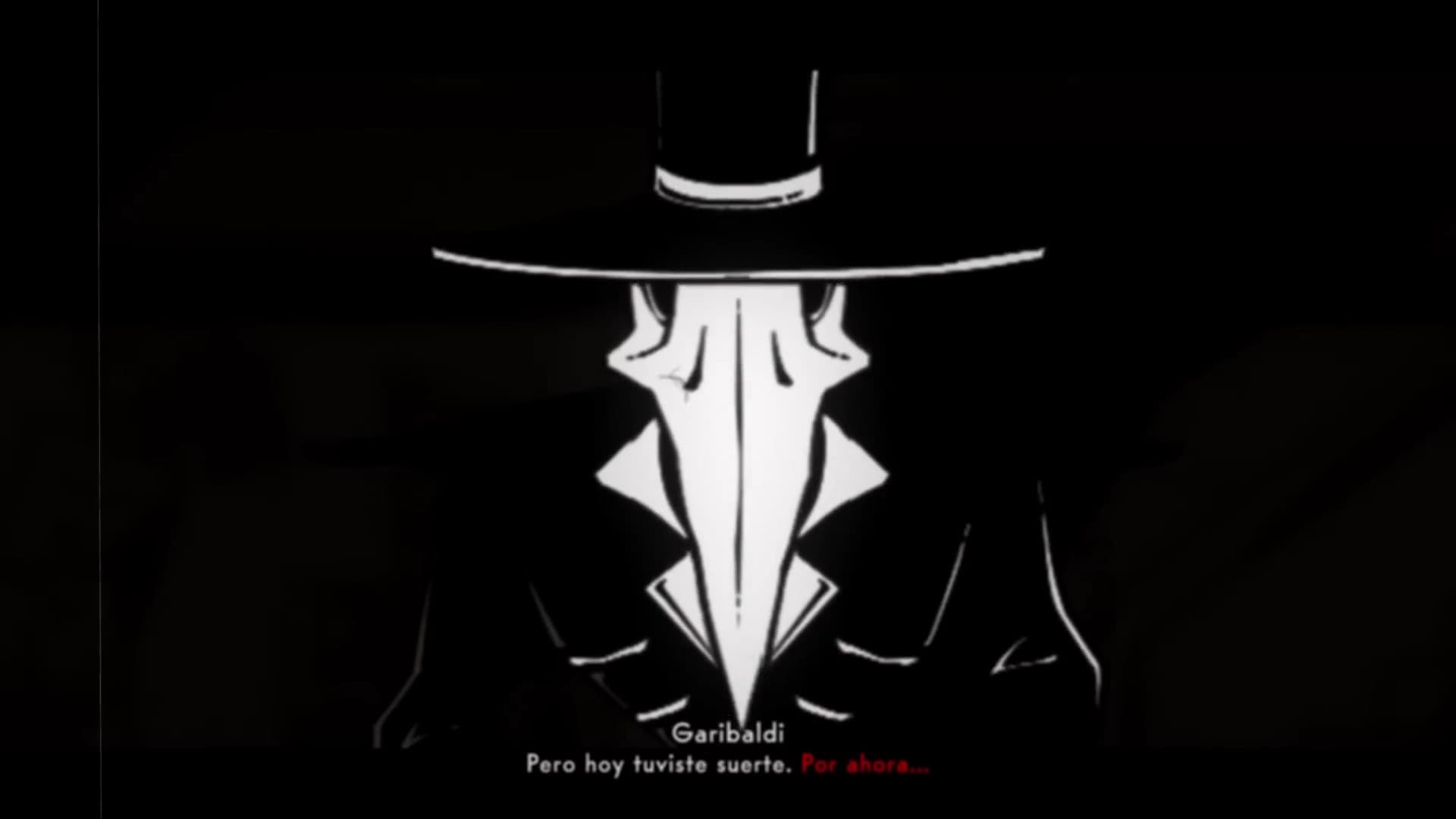 PIZZA BOMBER - El crimen mas extraño de la historia.