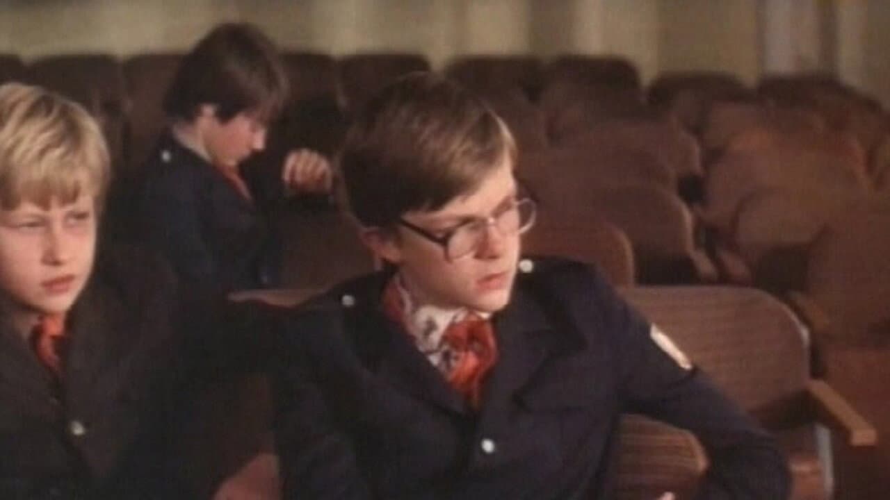 Мужчины есть мужчины