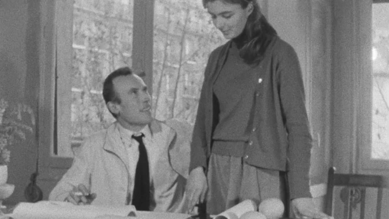 La sonate à Kreutzer