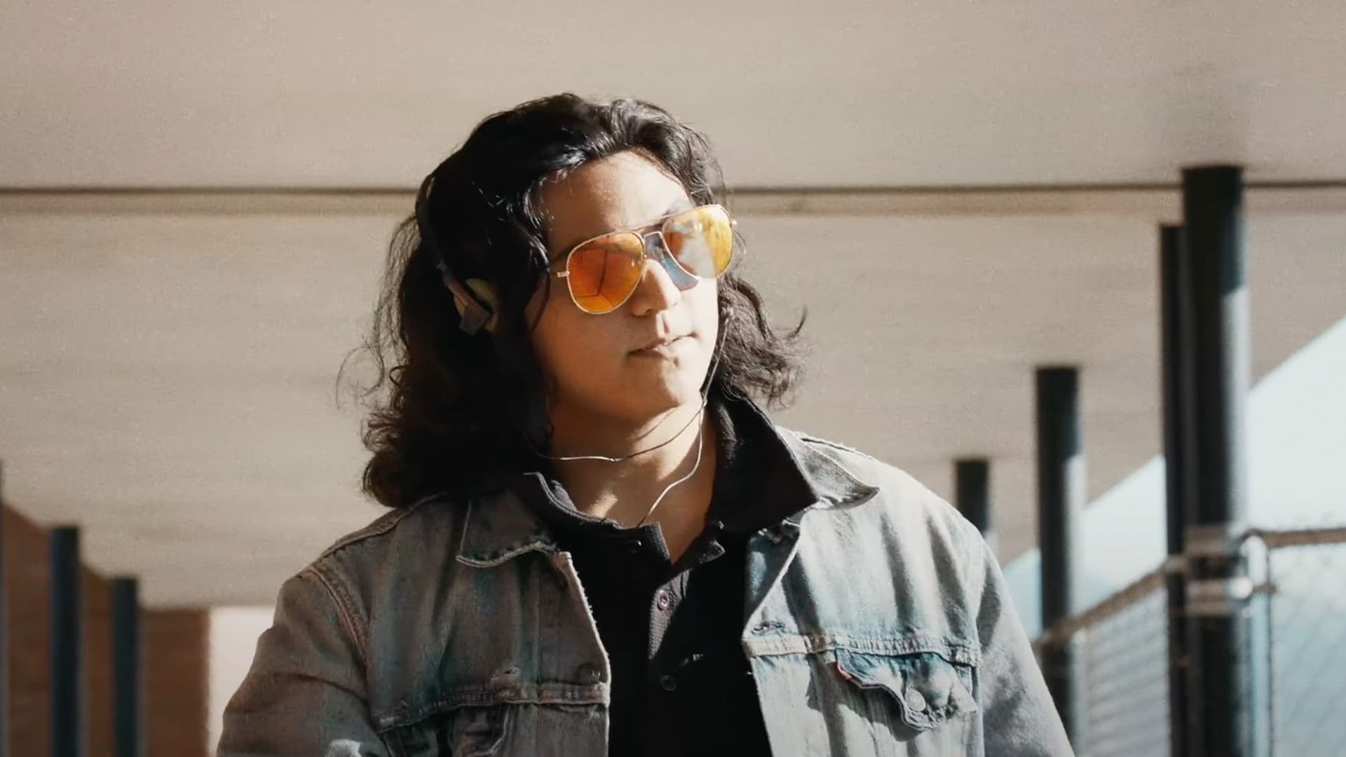 Retro Rampage: Dance Of '82