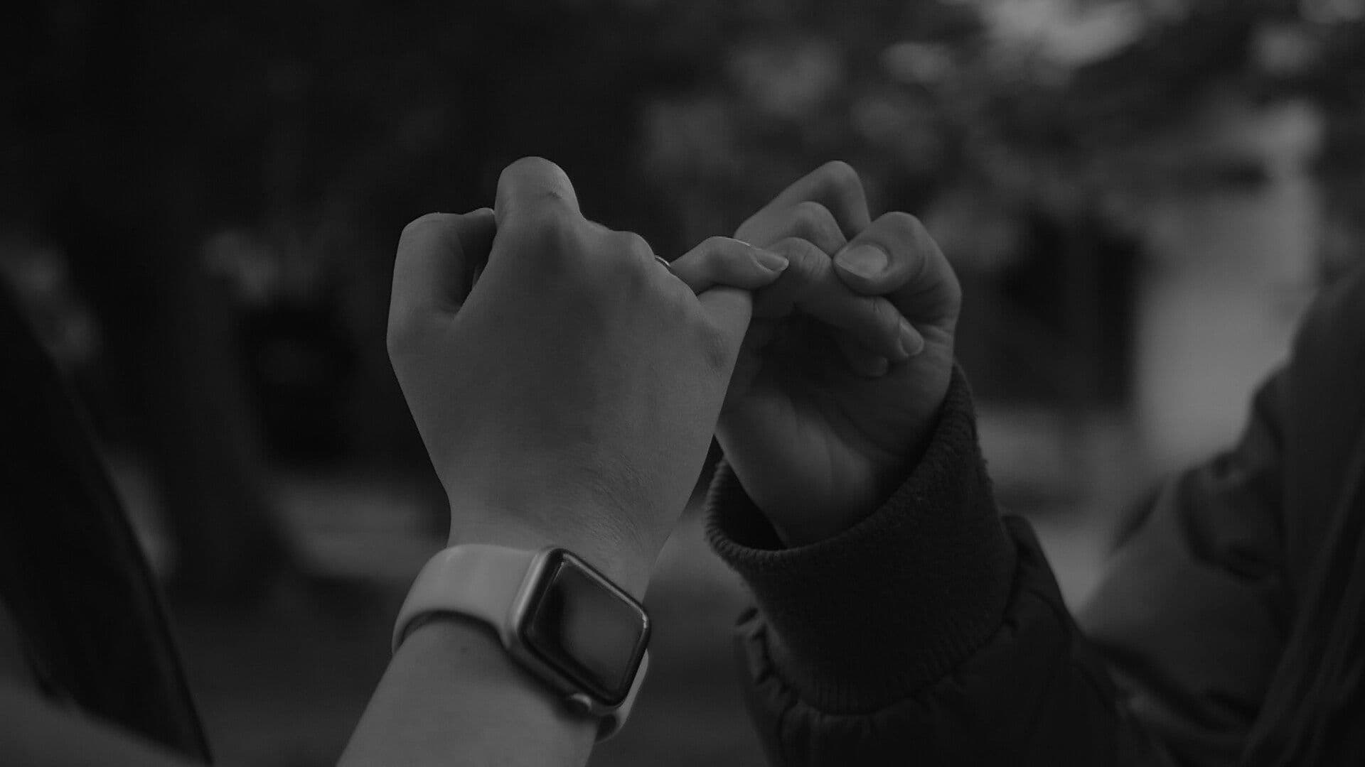 Афіна-Паллада