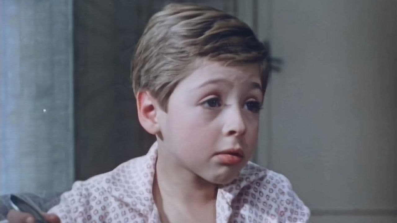 Веселые истории