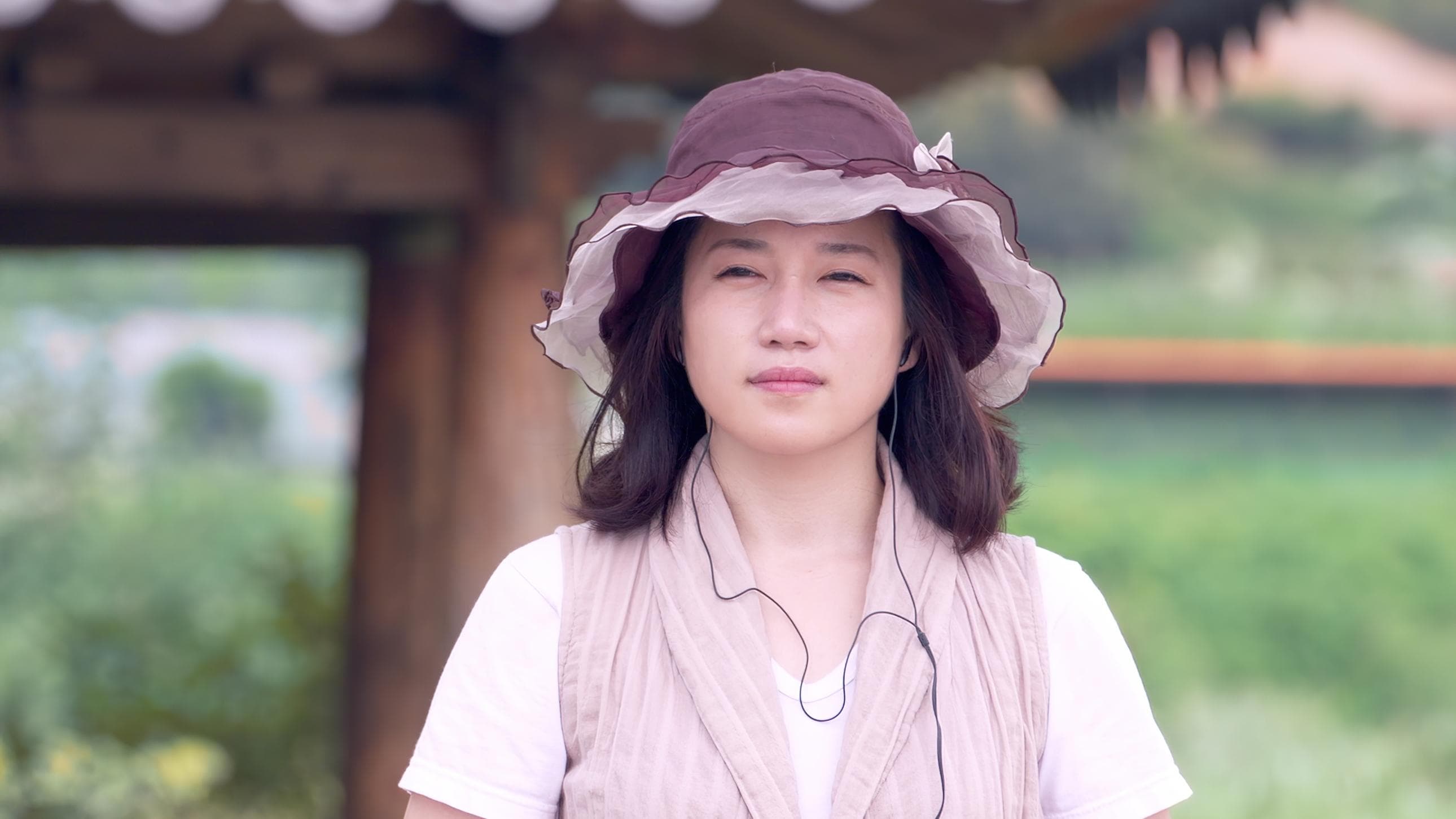 깨복쟁이: XX친구들