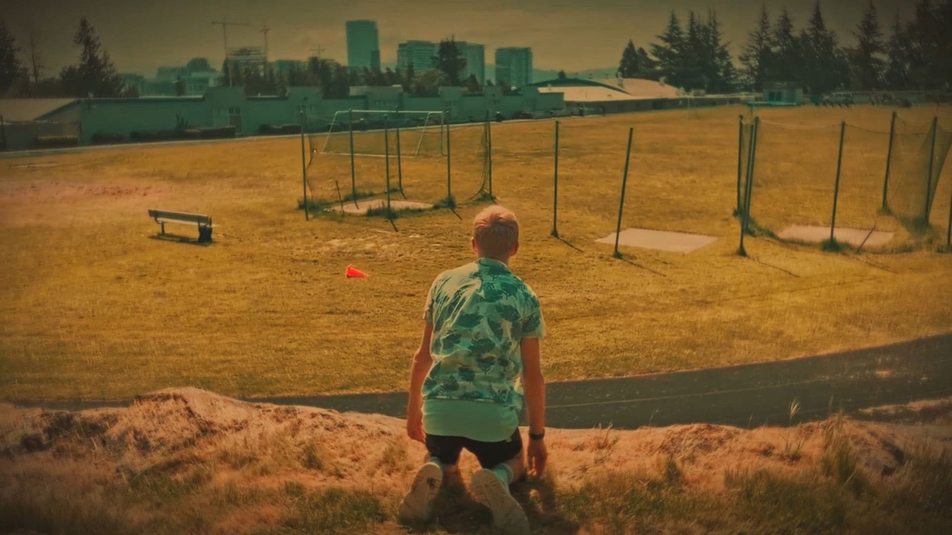 The Complete Account of Mercutio's Slaughter and Romeo's Revenge: A Romeo and Juliet Story