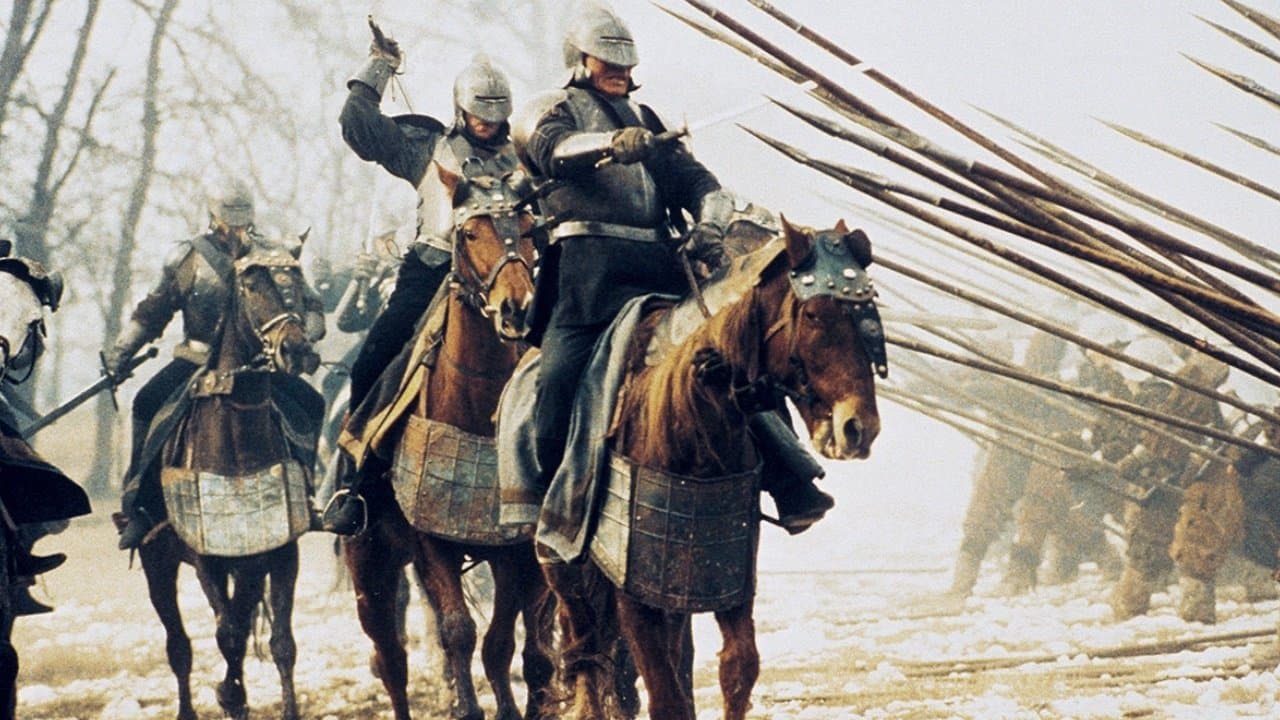 Meșteșugul armelor