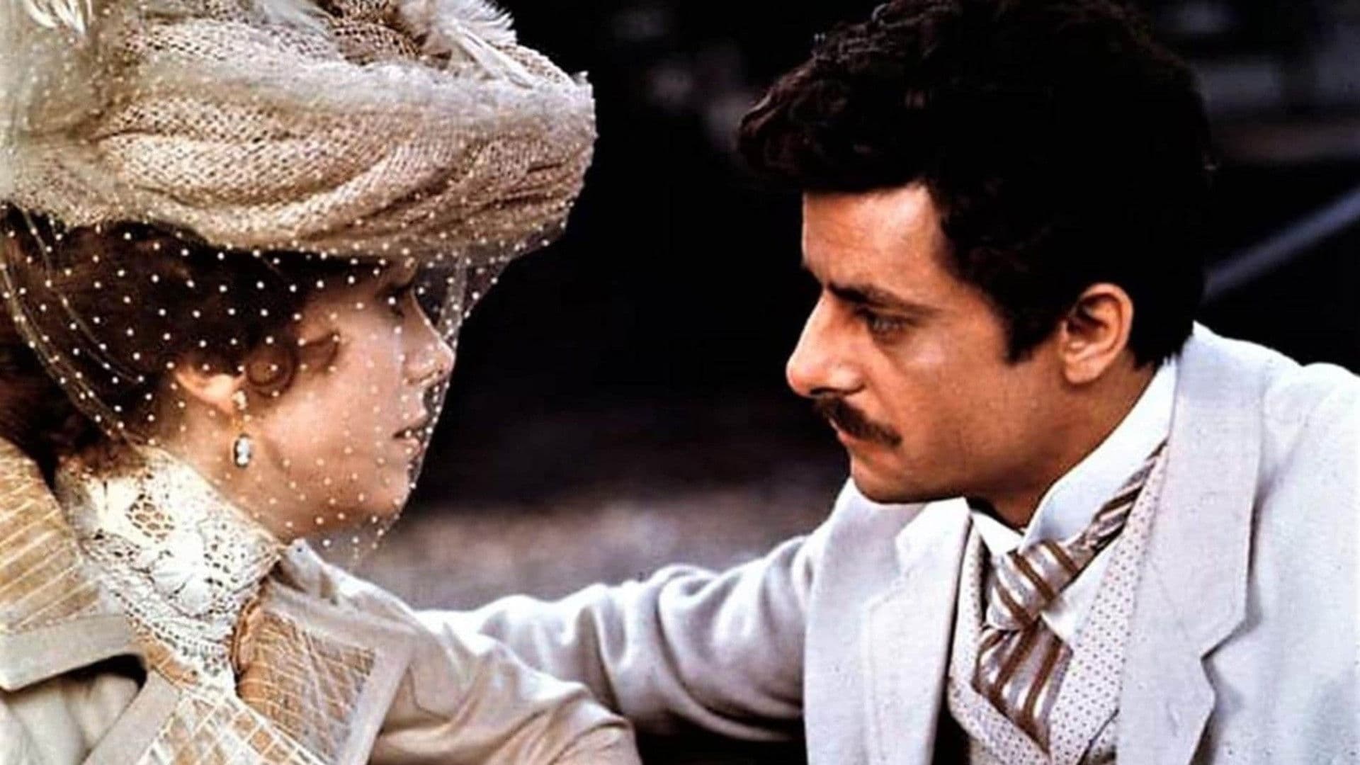 Fatti di gente perbene