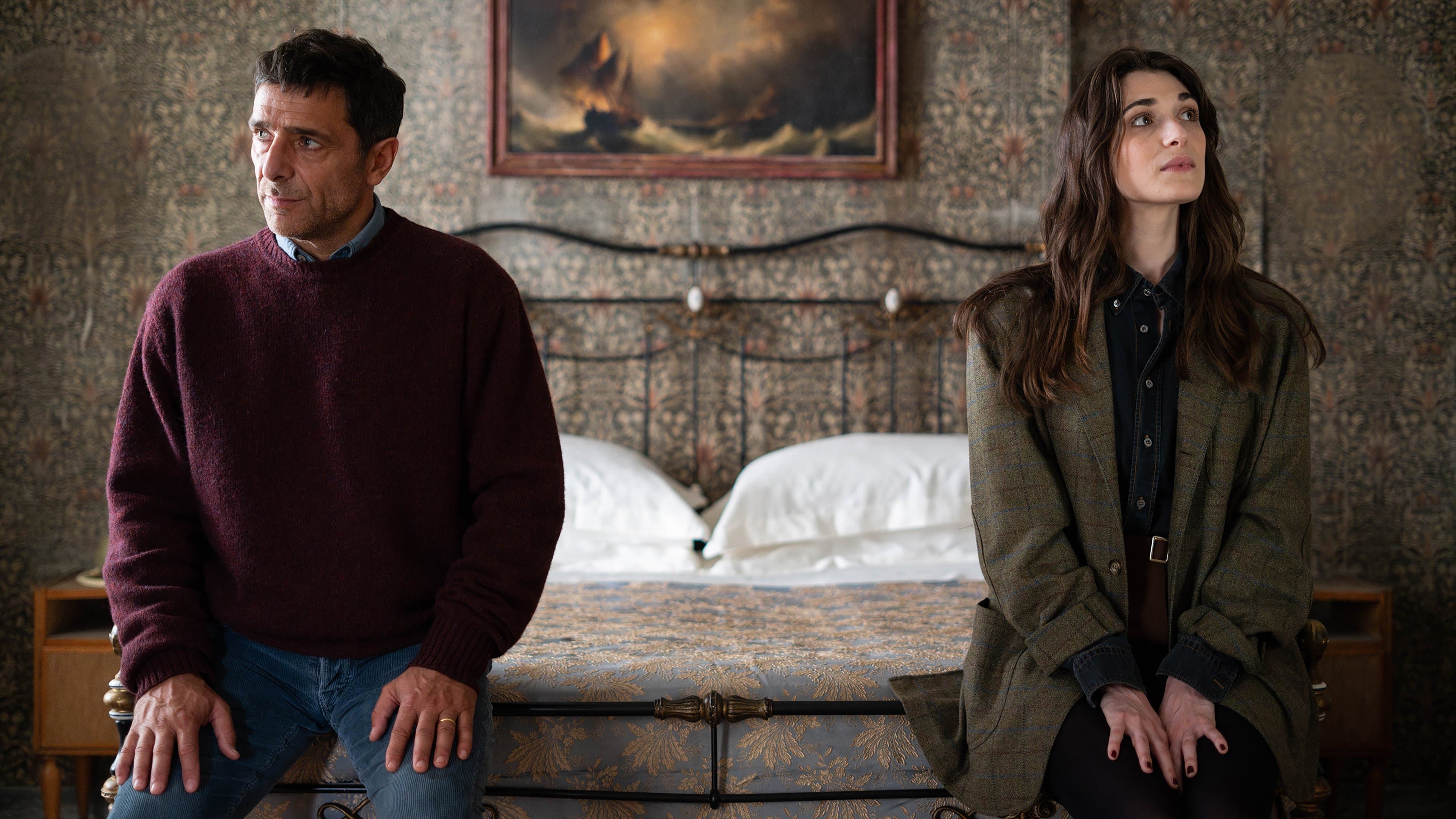 Breve storia d'amore