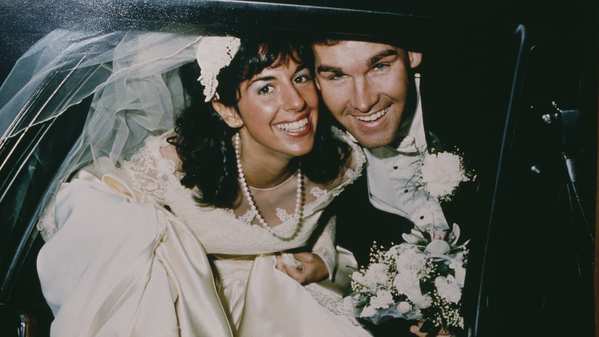 Crima din Boston: Motiv, faptă și consecințe