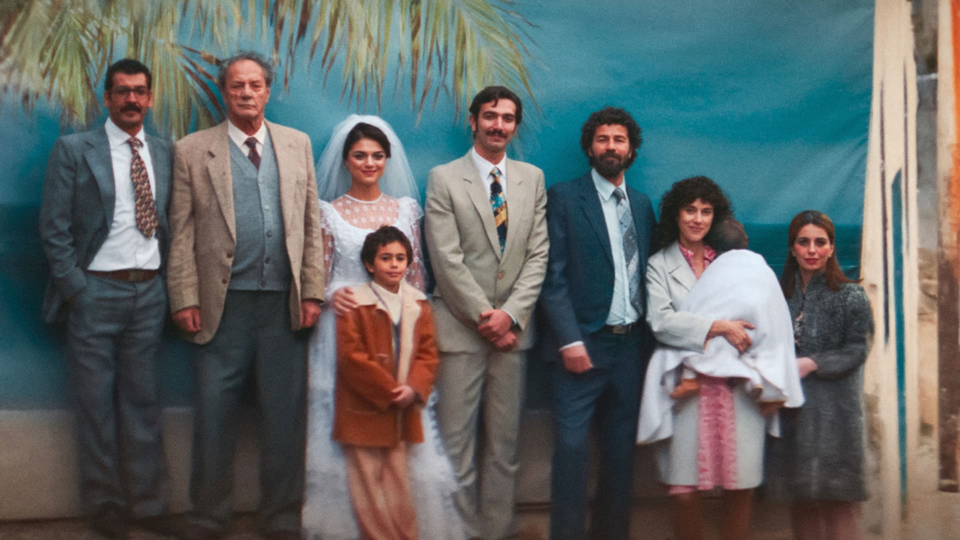 اللي باقي منك