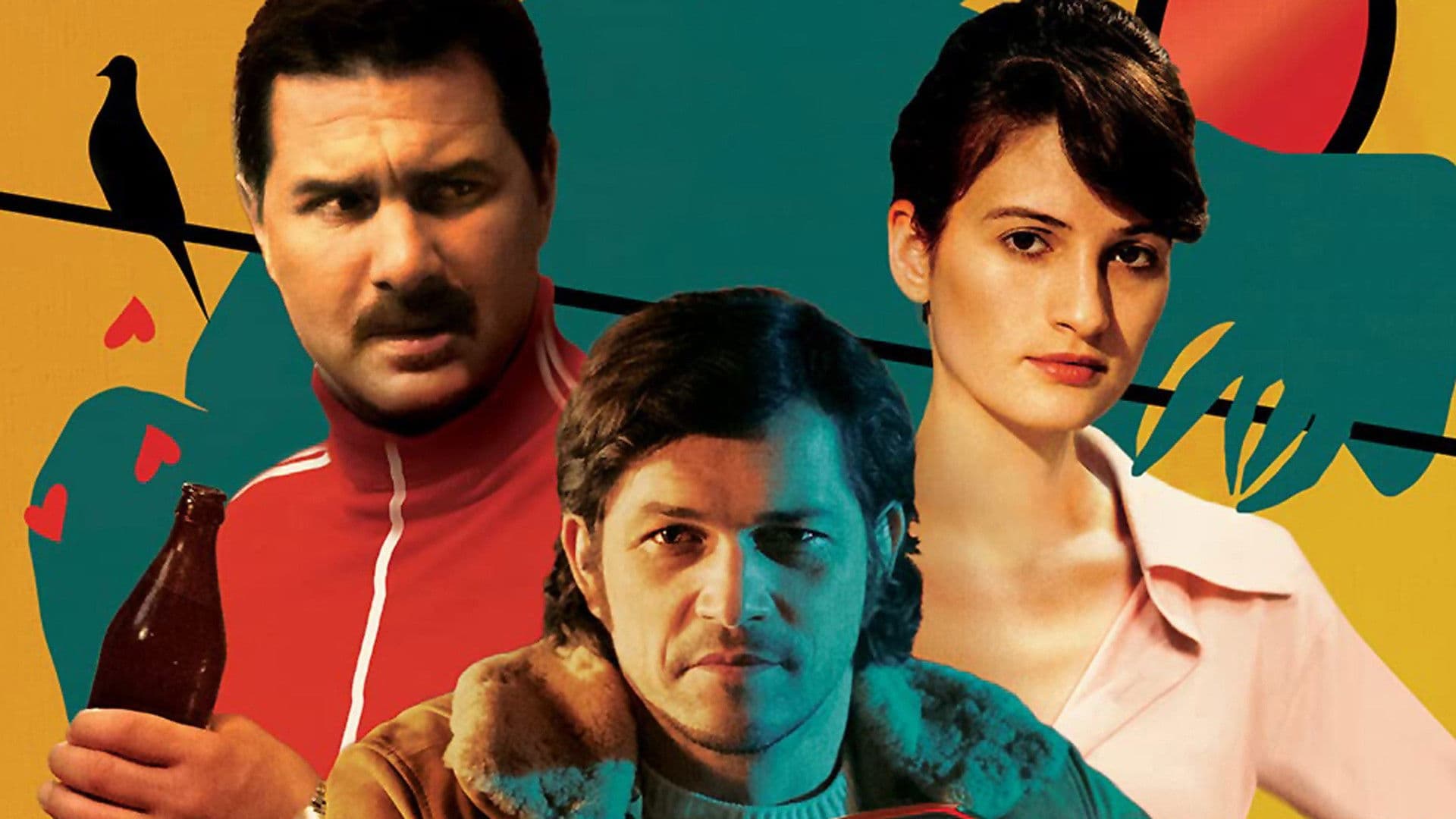 Tovarășul Draculici