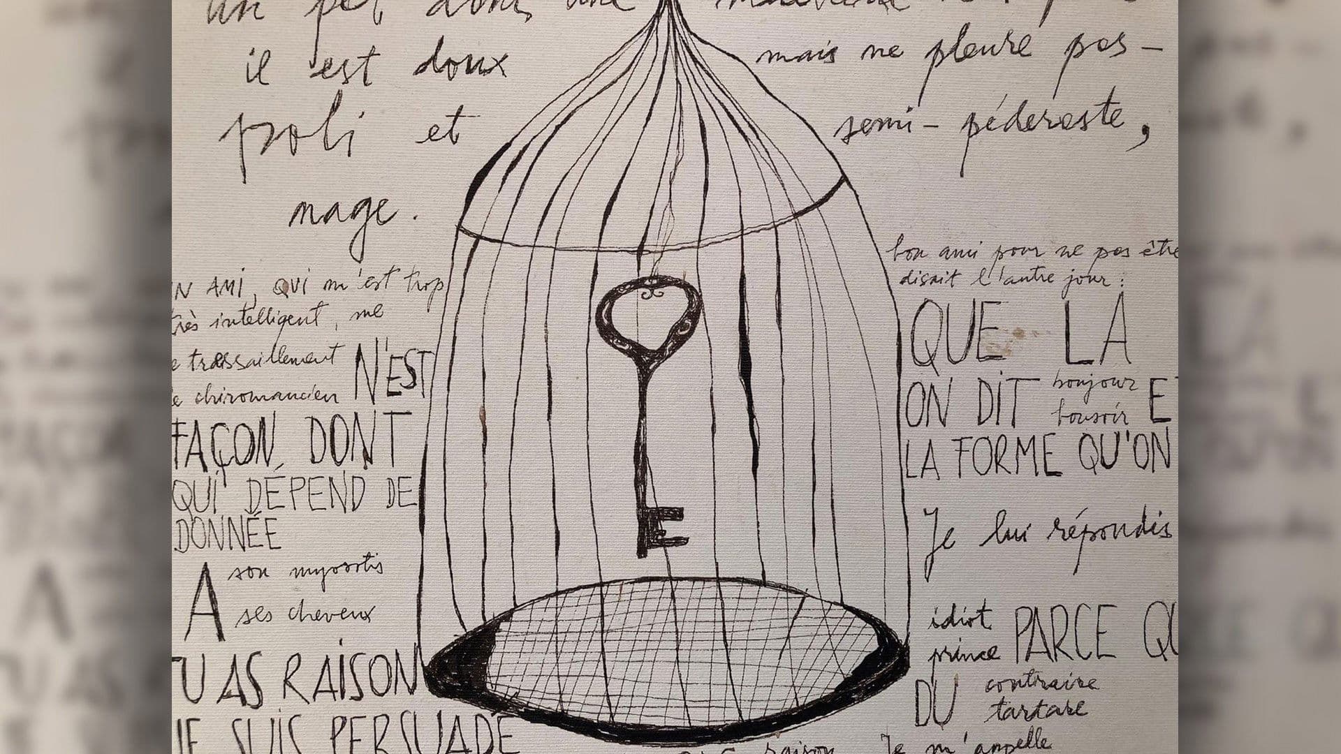 9 povesti de dragoste si ura in izolare