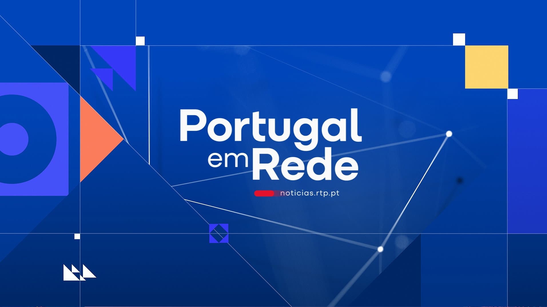 Portugal em Rede