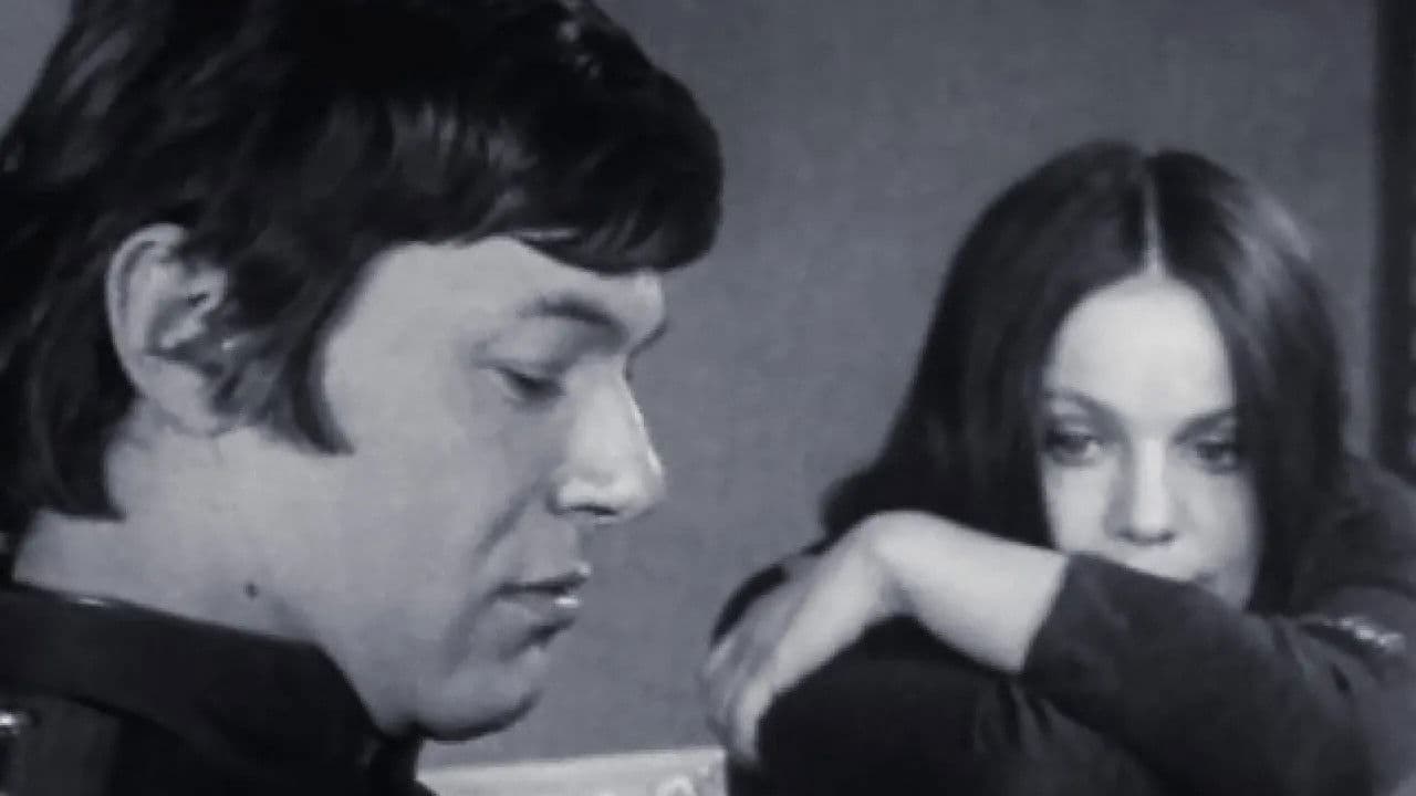 Марат, Лика и Леонидик