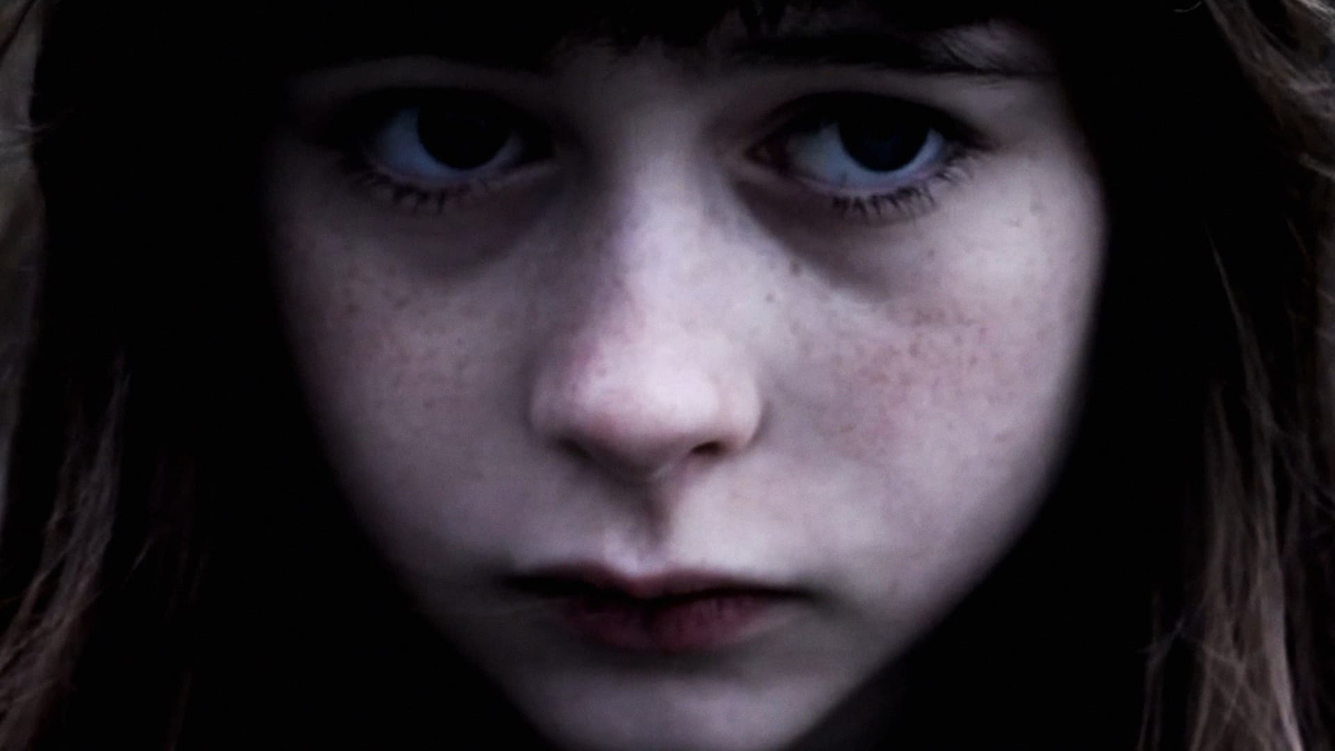 Duer Skal Flyve Frit I Himlen