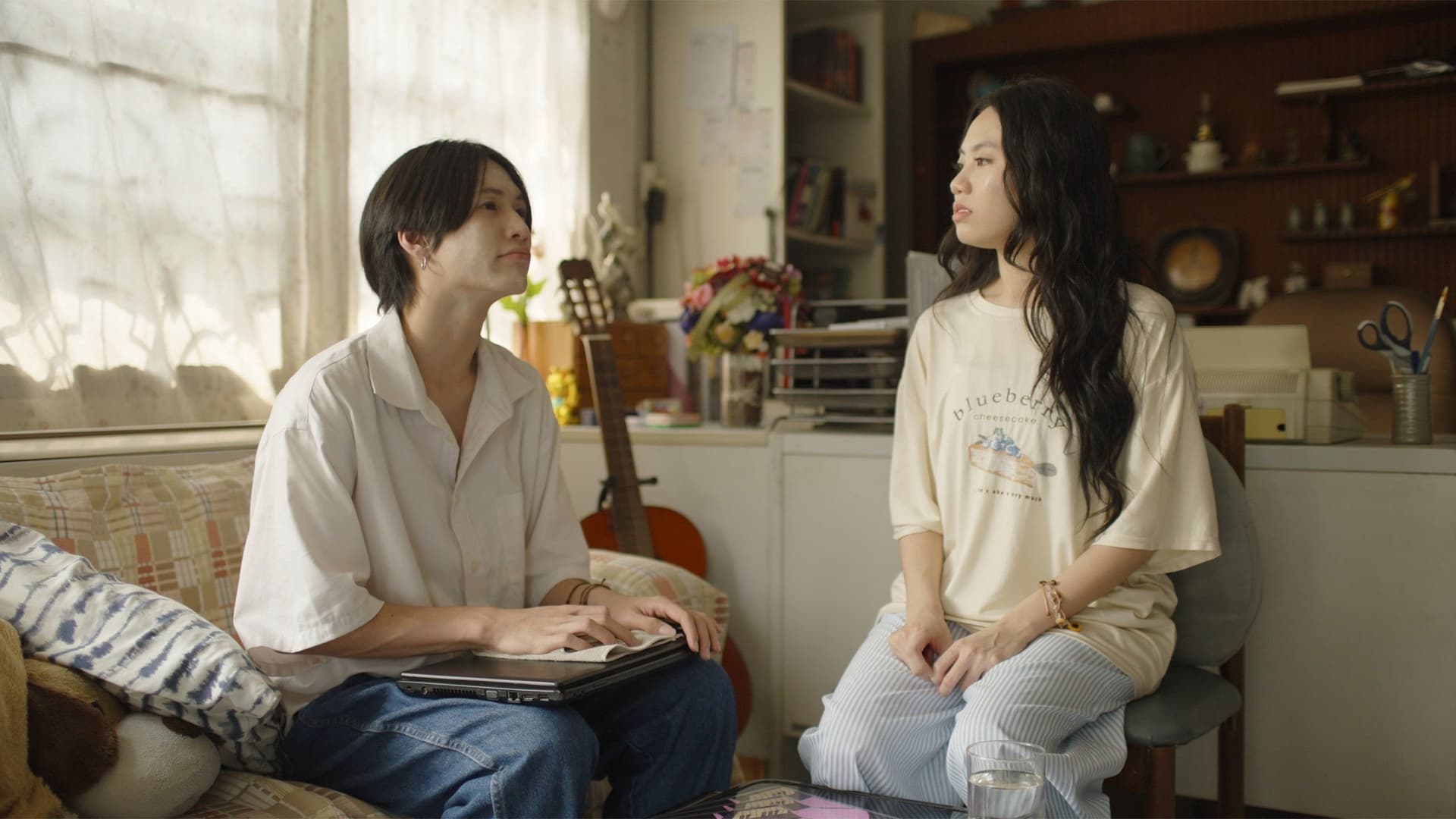 เยลลี่ซื้อ 1 ได้ถึง 2