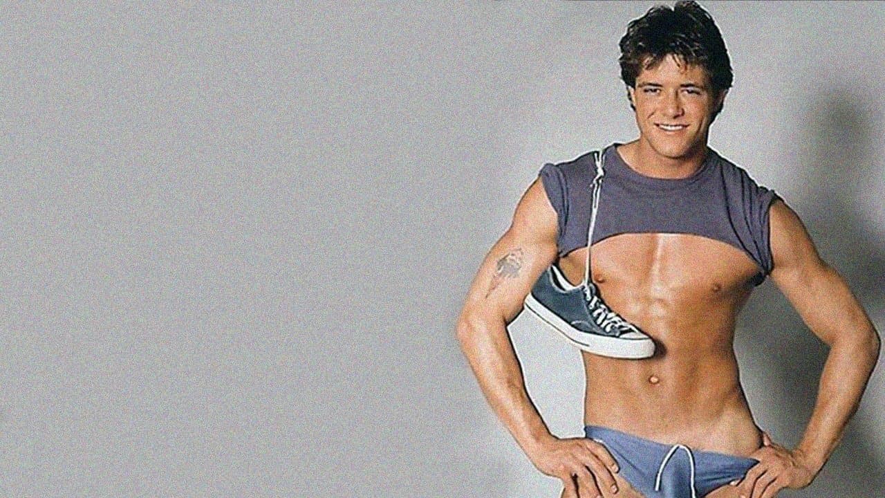 The Best of Mike Henson