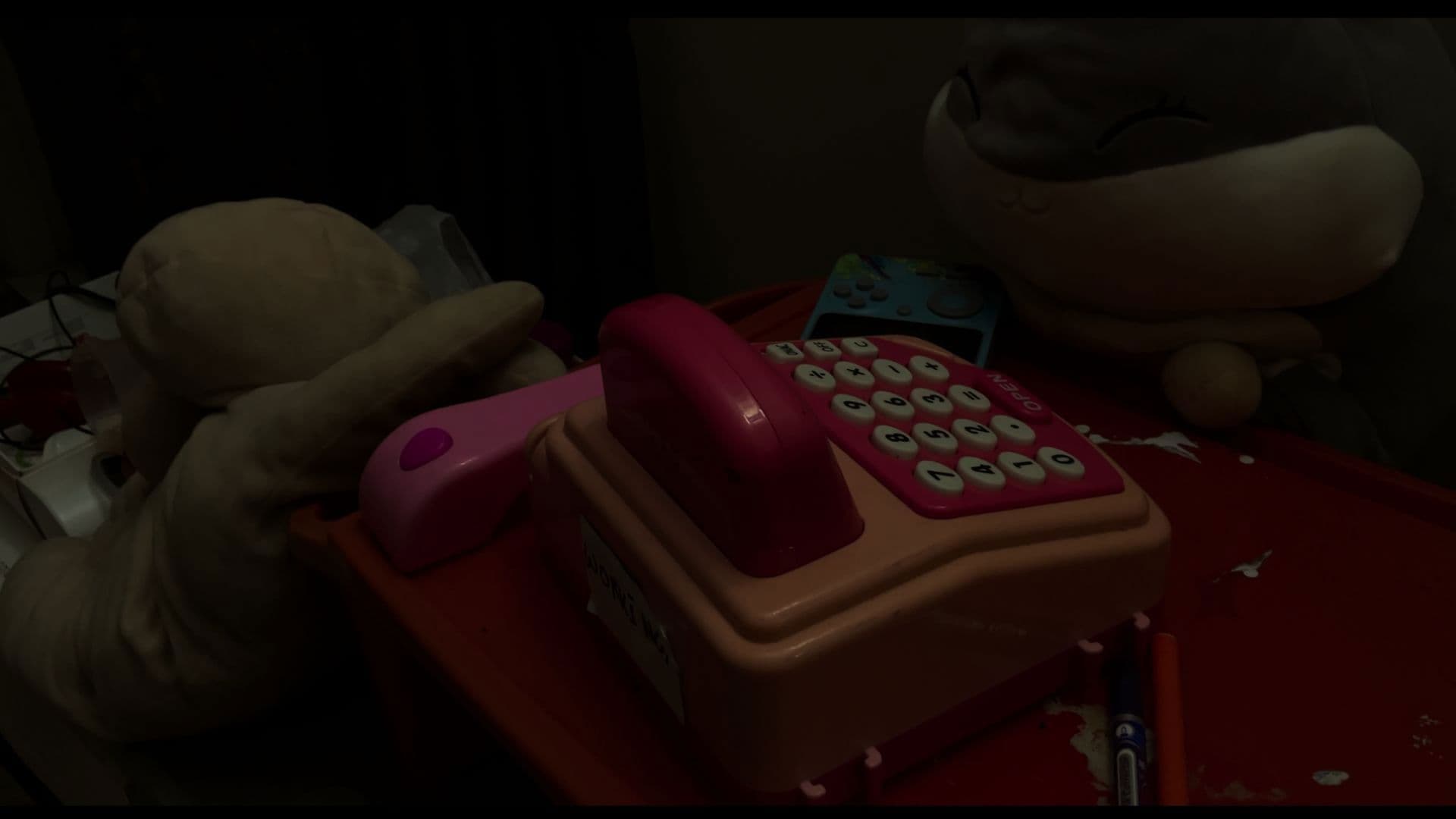 No King Stands Alone