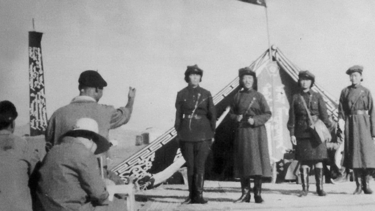 Талын цуурай