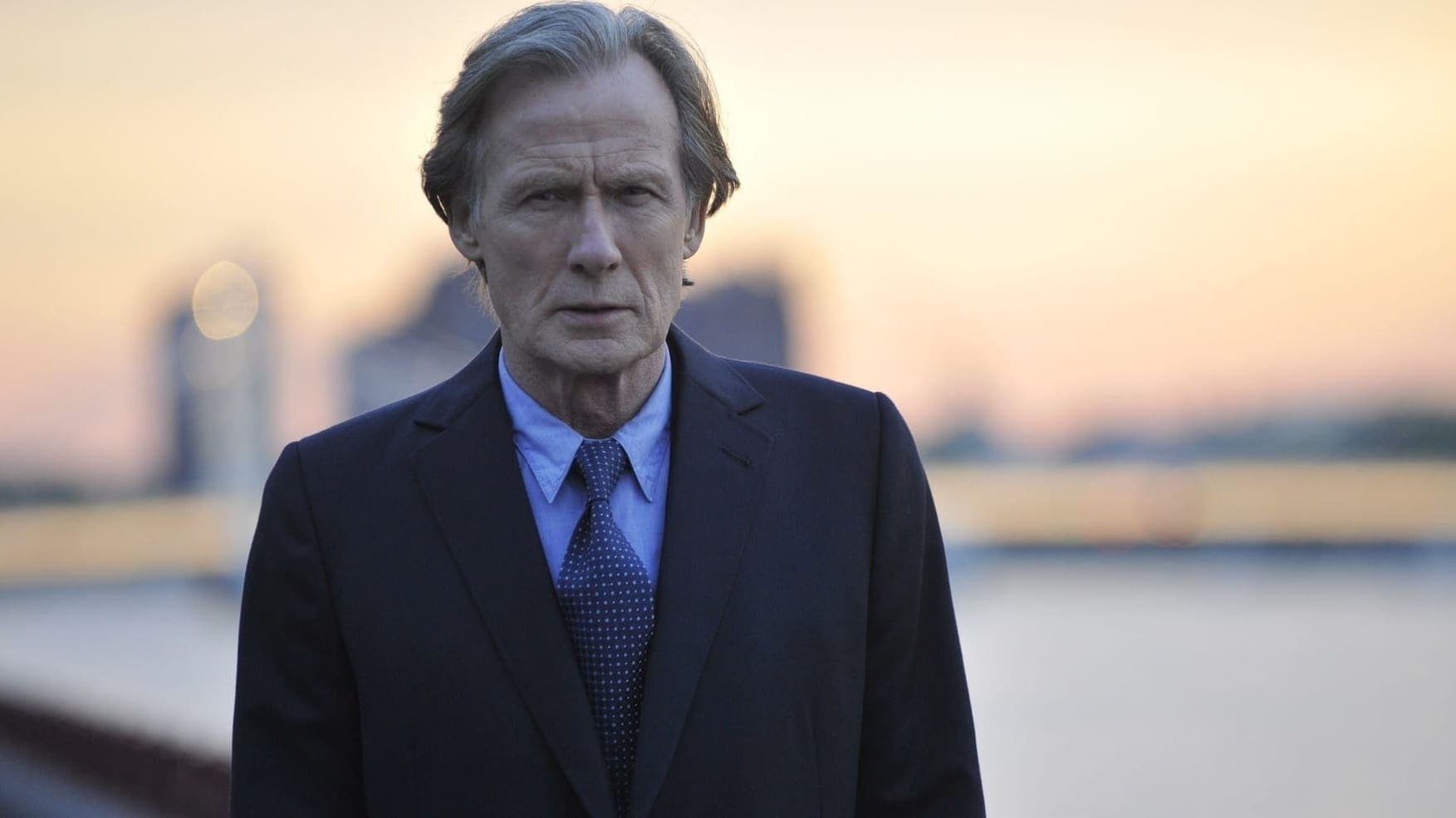 Săruirea câmpului de luptă