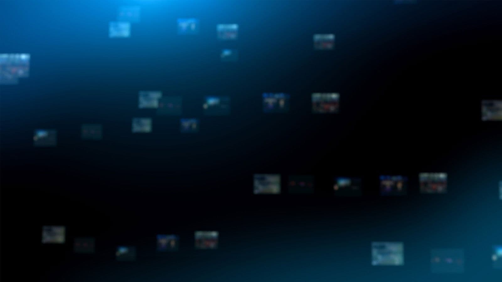 Raportul special CNN