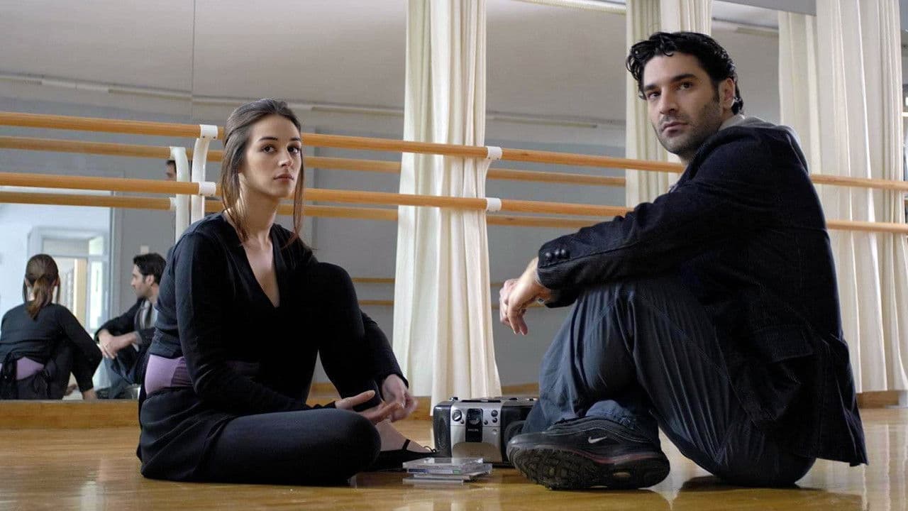 Δυο Μέρες Μόνο