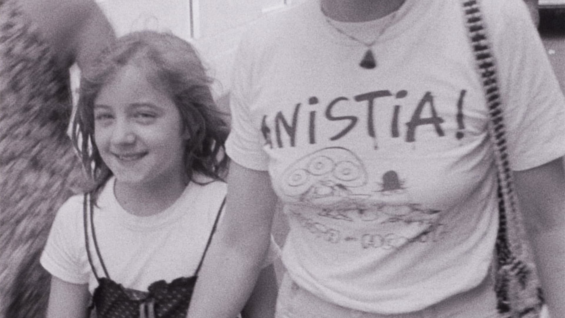Anistia 79