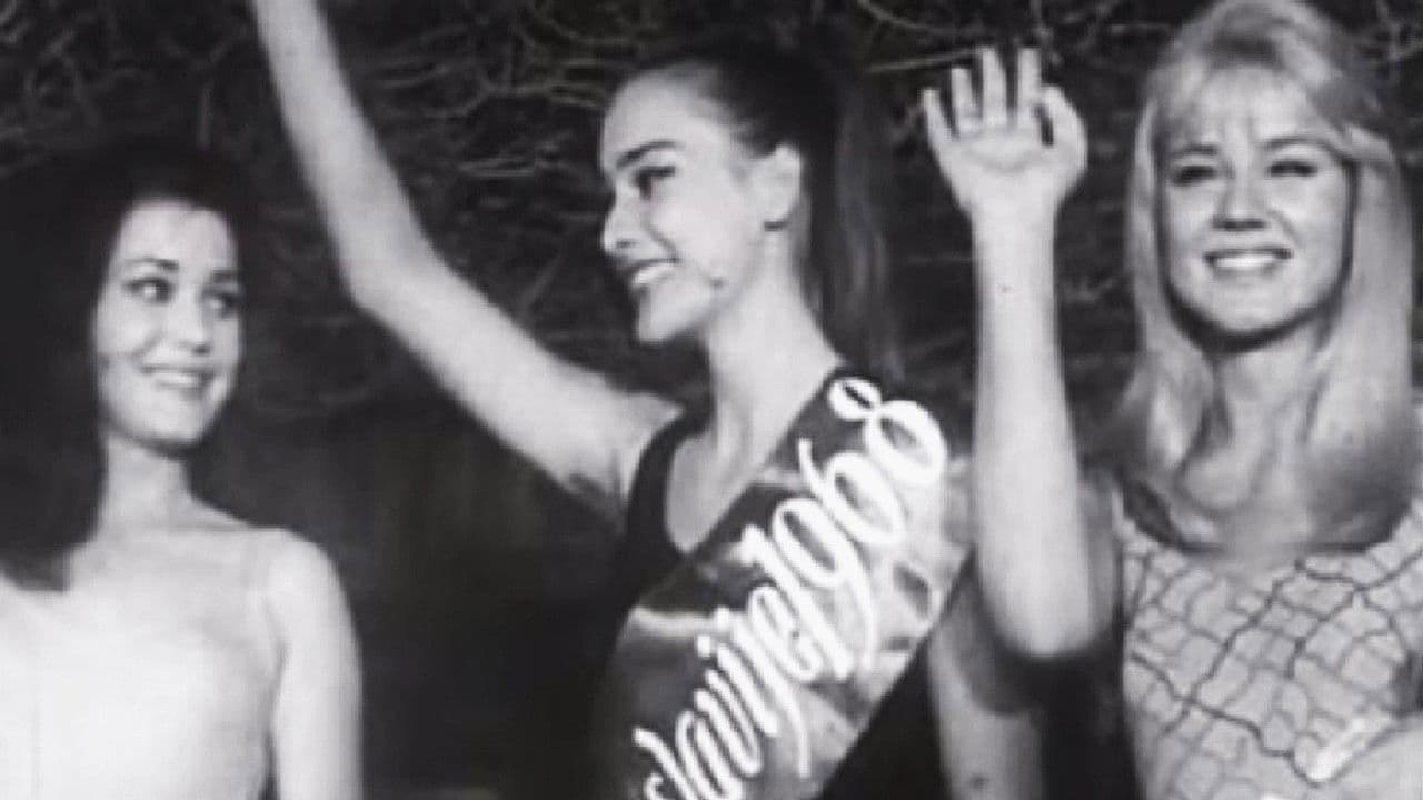 100 ljepotica na dan