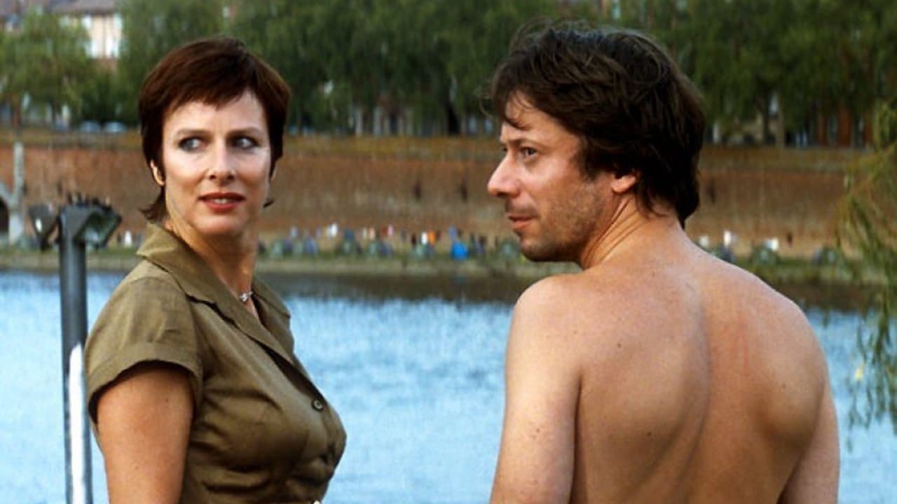 Ultimele zile ale lumii