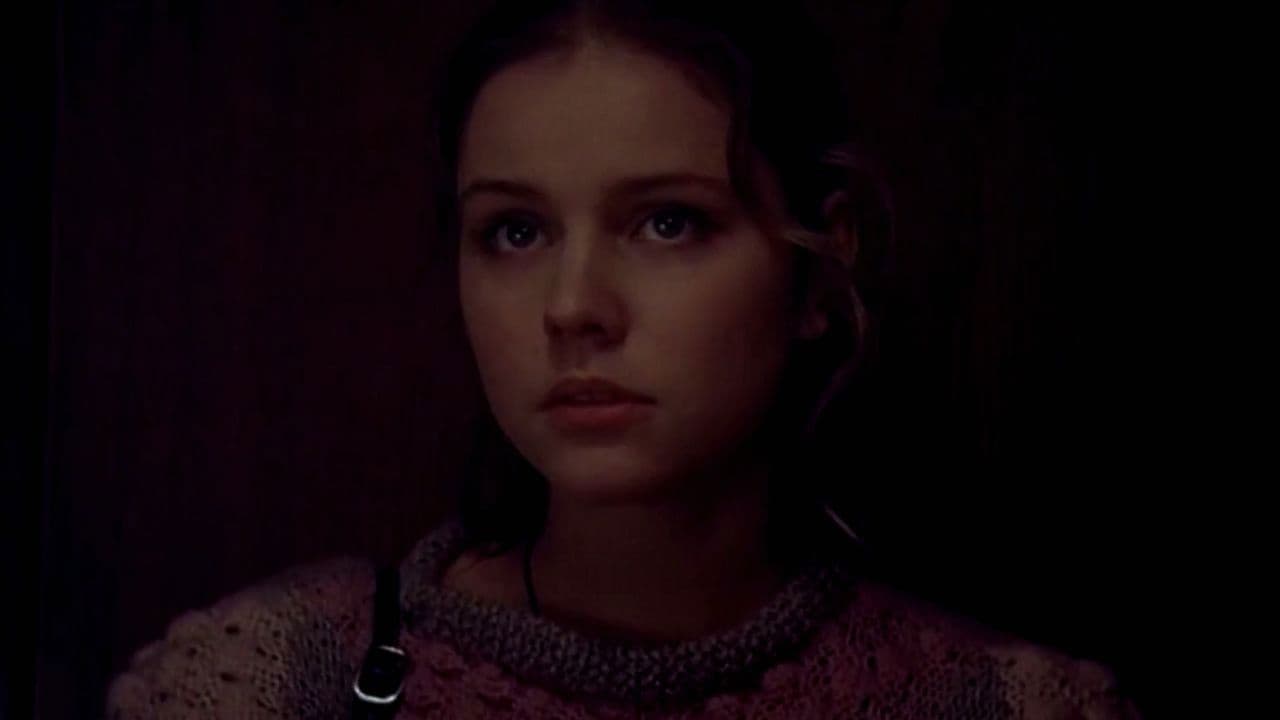 Забавы молодых