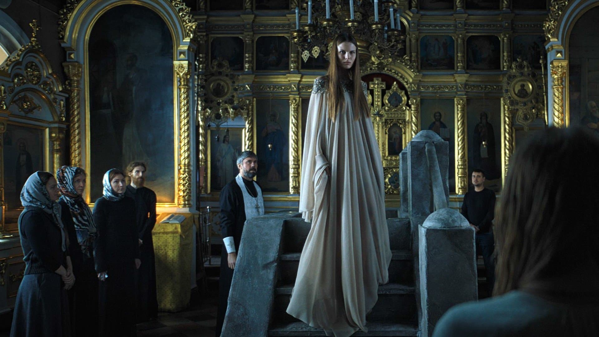 Побочный эффект