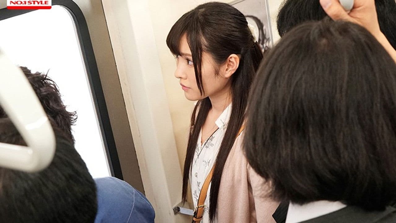 SSNI-157脅迫集団痴漢師レ○プ 生脚太ももを撫で回す指先…尻に擦り付けられるチ○ポ…恐怖で脚をガクガクさせ抵抗できずに犯されるスレンダー女子大生 橋本ありな