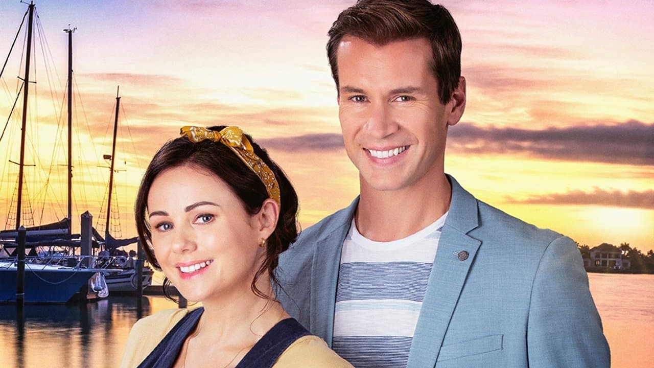 Pe valurile dragostei