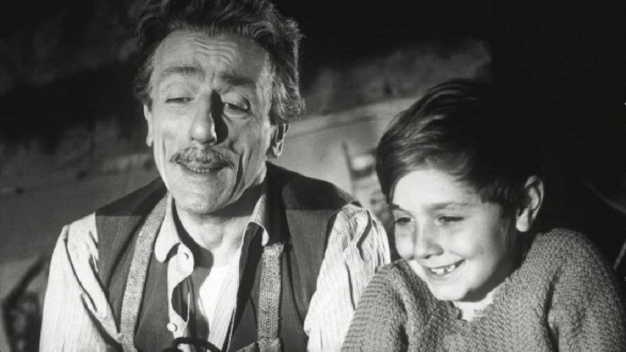 Omul cu pantaloni scurți