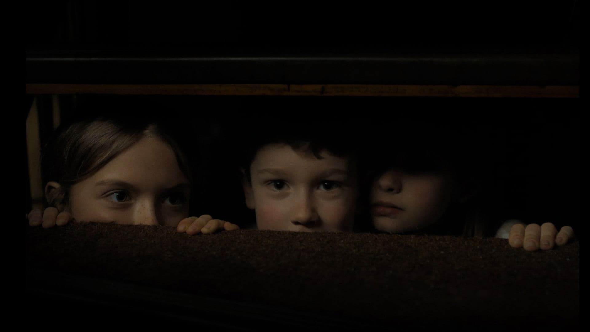 Misericordia - Was wir uns antun