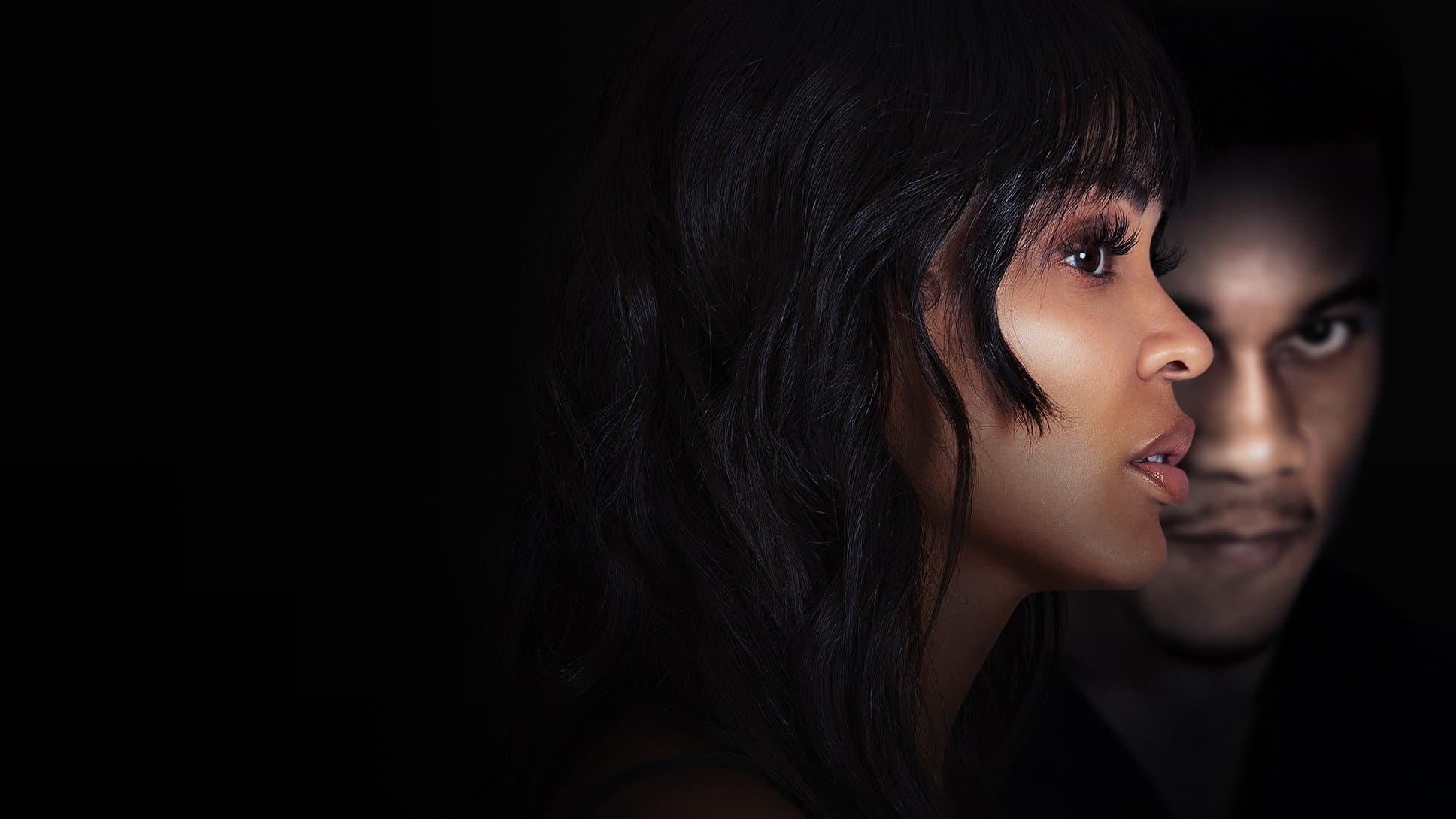 Tyler Perry prezintă: Divorţ în negru