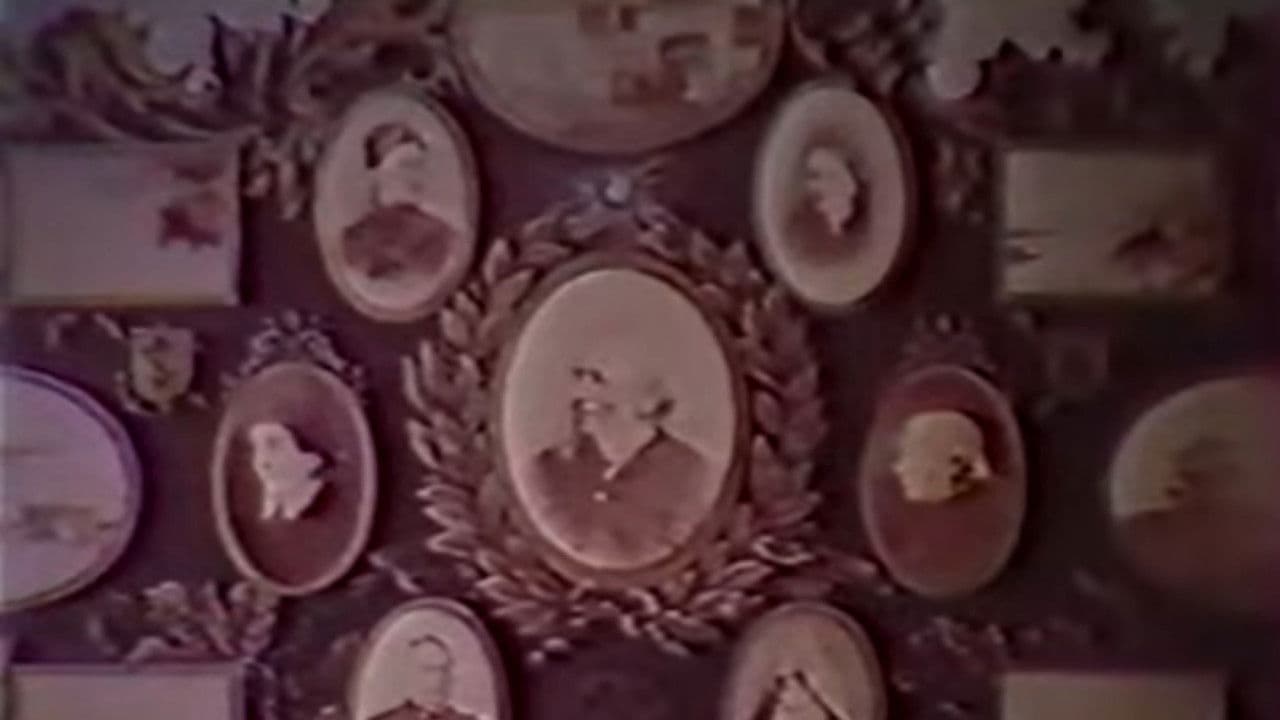 Այվազովսկին և Հայաստանը