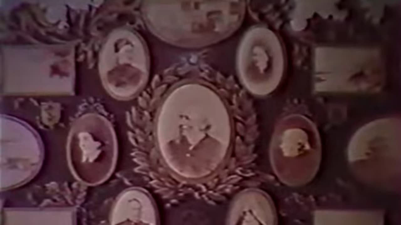 Այվազովսկին և Հայաստանը