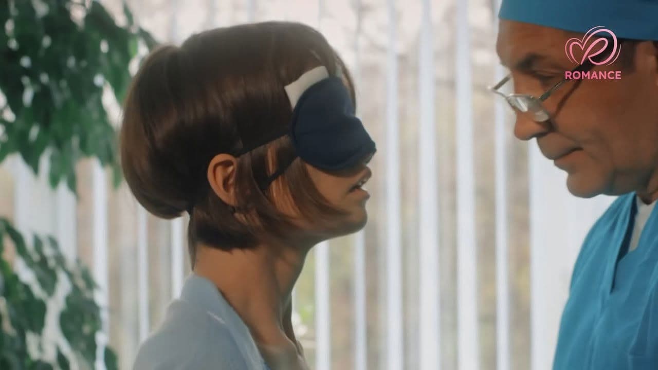 Бумажные цветы