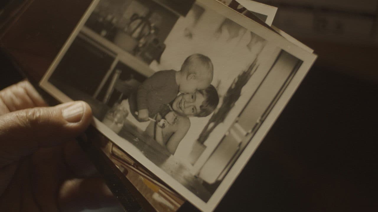 Lisa – en pusselbit som saknas