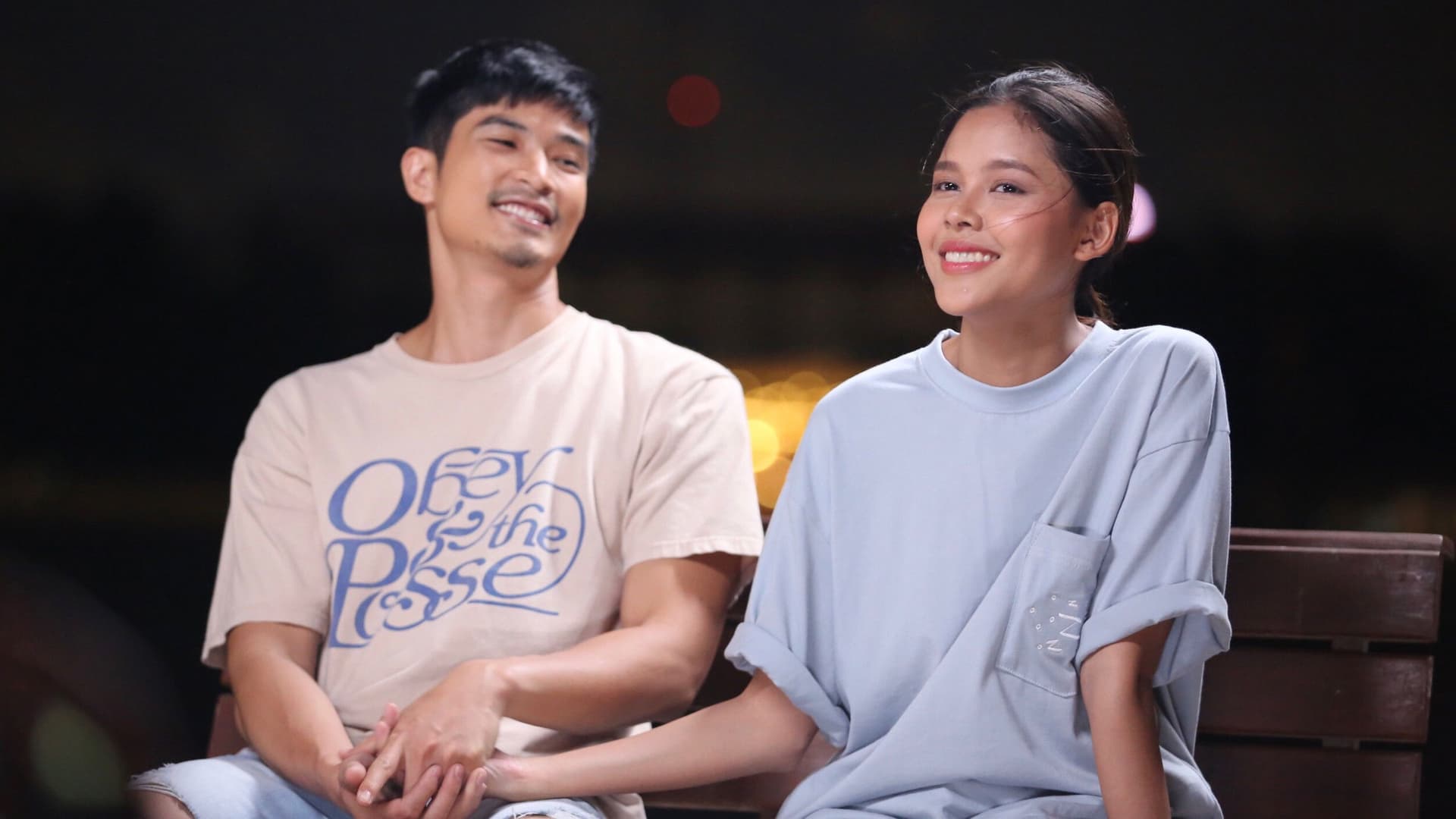 อีหล่าเอ๋ย