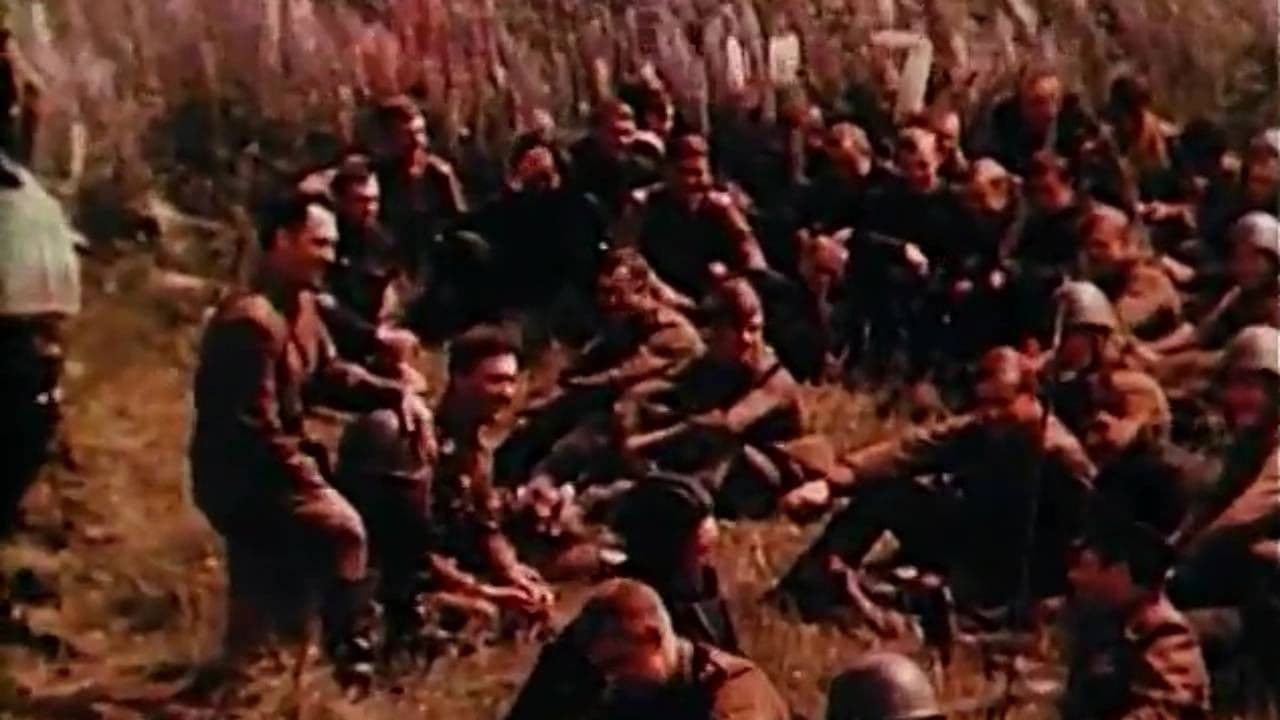 Наследники победы