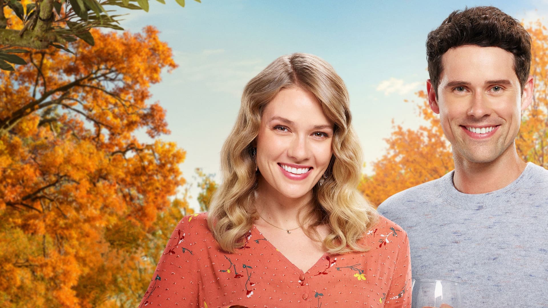 Dragoste sub măslin